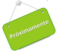/album/recuerdos/images-jpg1/